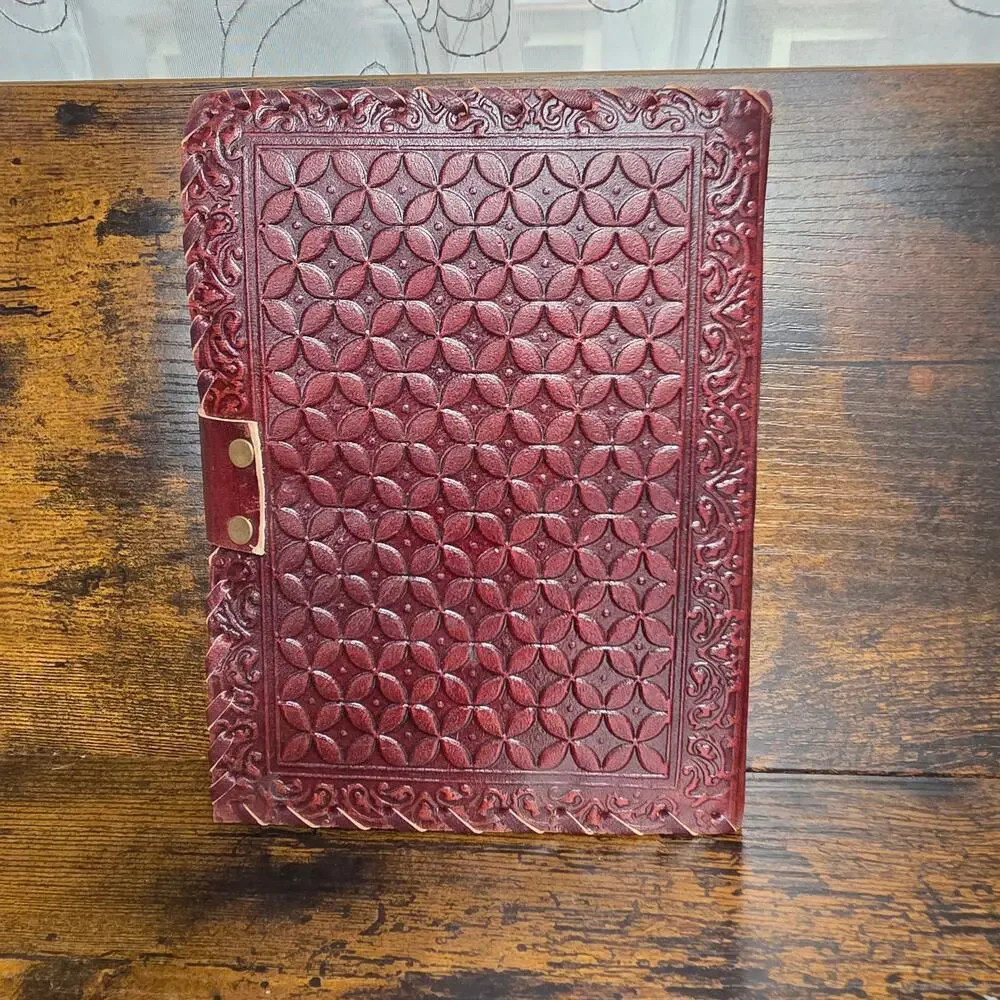 Journals discover this